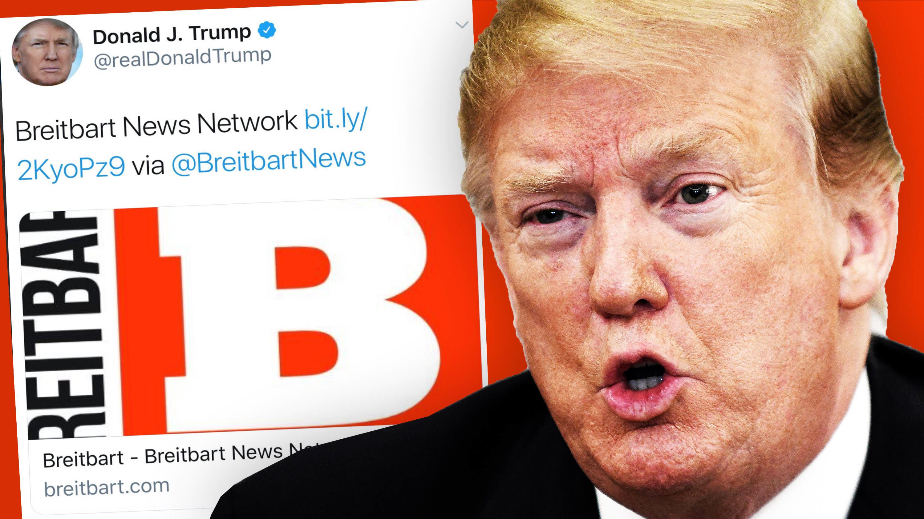 190315-trump-deletes-tweet-tease_on4nci