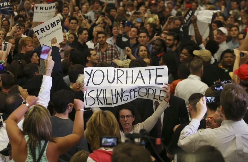 articles/2016/03/23/you-look-like-a-terrorist-how-i-got-booted-from-a-trump-rally/160322-romaguera-trump-rally-embed_zsbopn