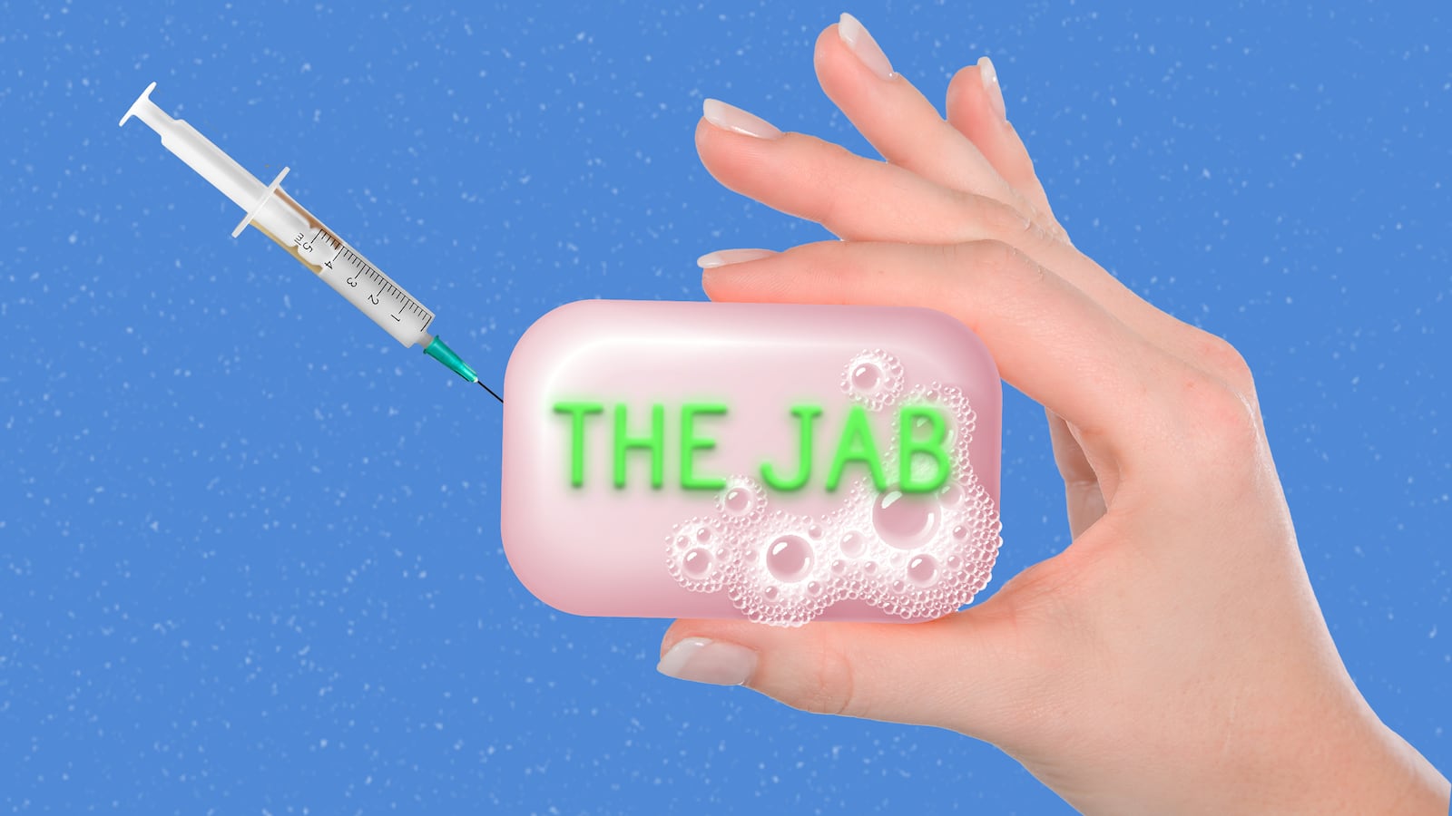 211113-Hay-White-Nationalist-Wellness-tease_copy_ljuzyr