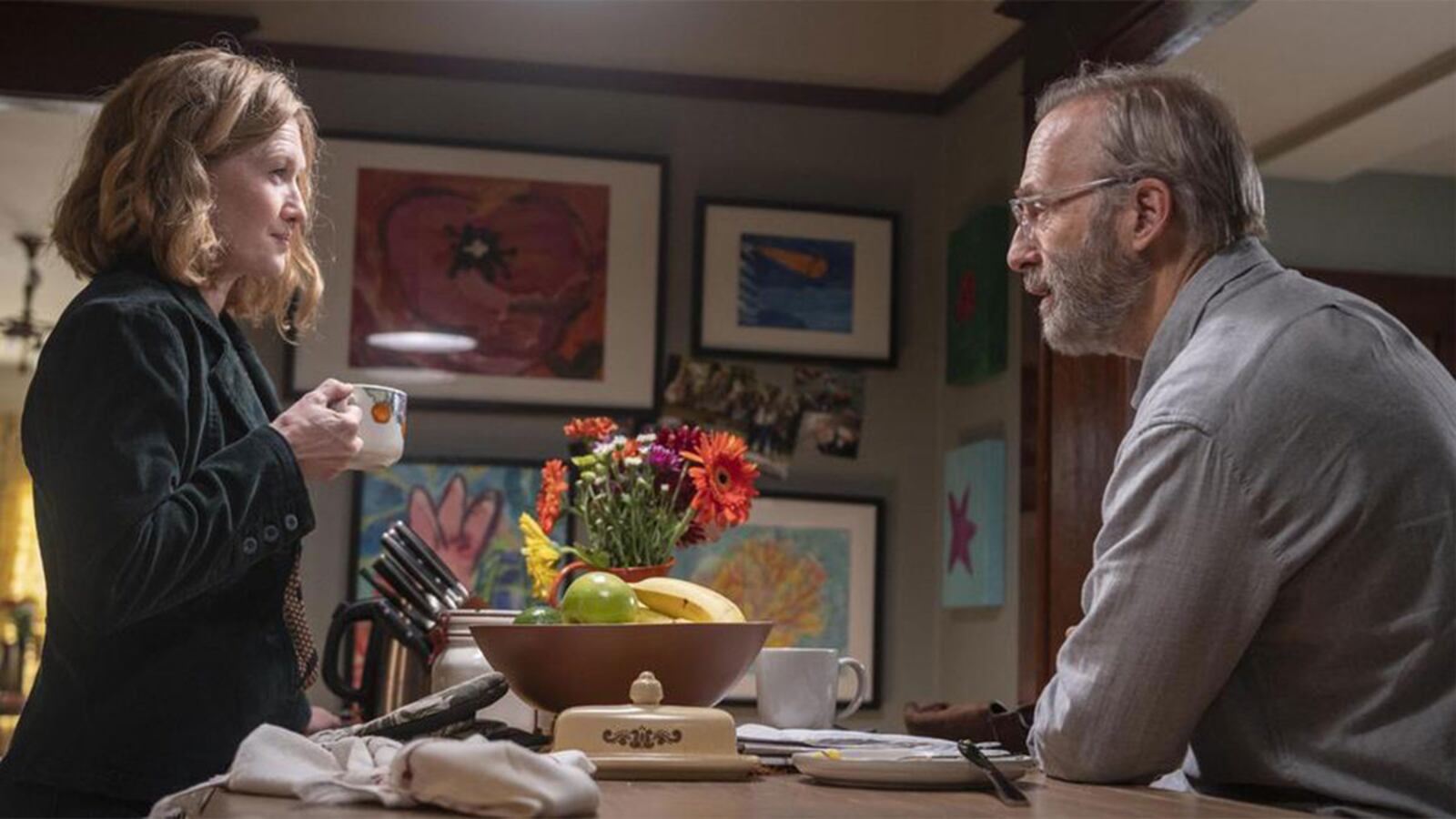 luckyhank-hero_ttzfxk