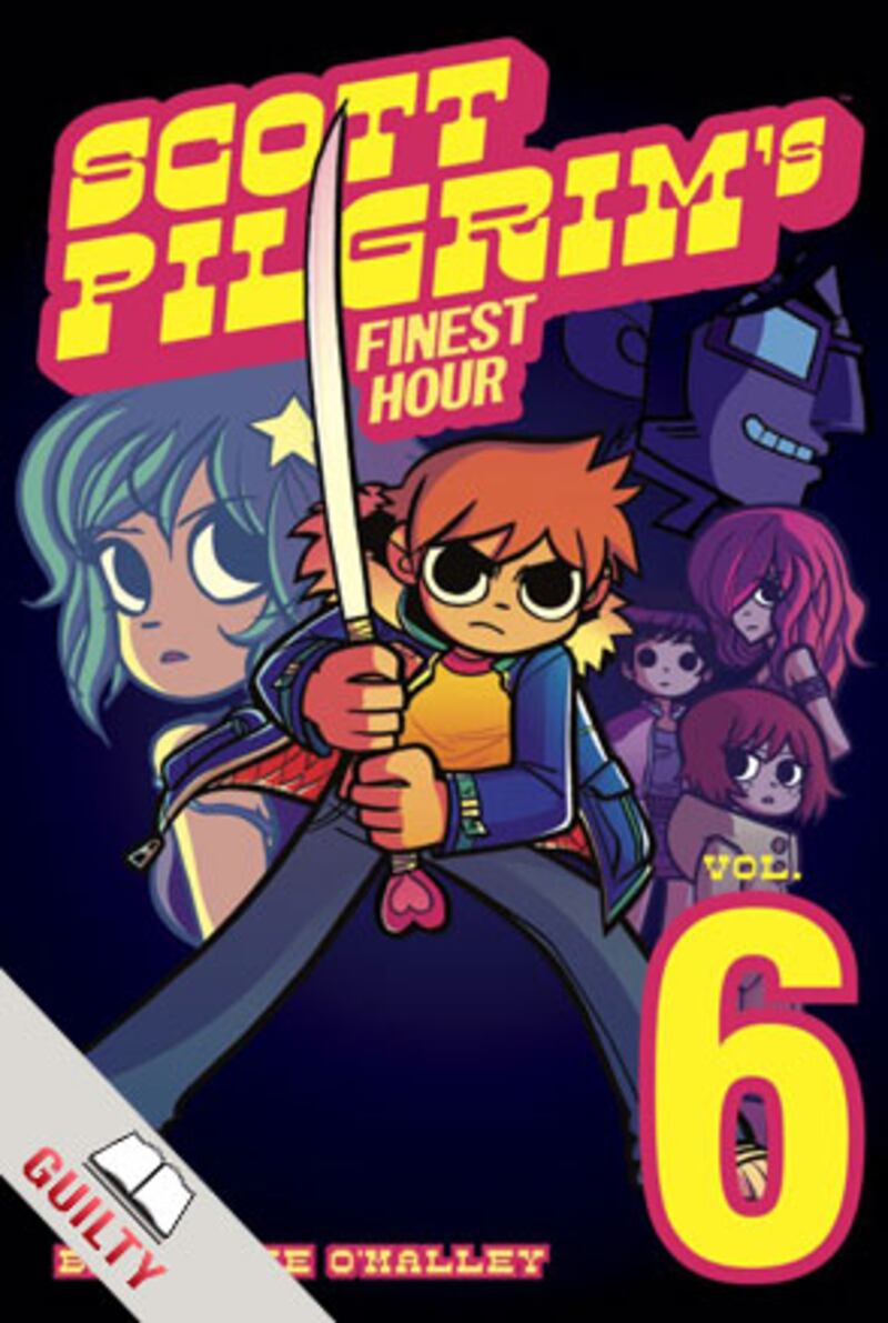 galleries/2010/07/15/this-week-s-culture-feast/wic-715---scott-pilgrim_kcoees