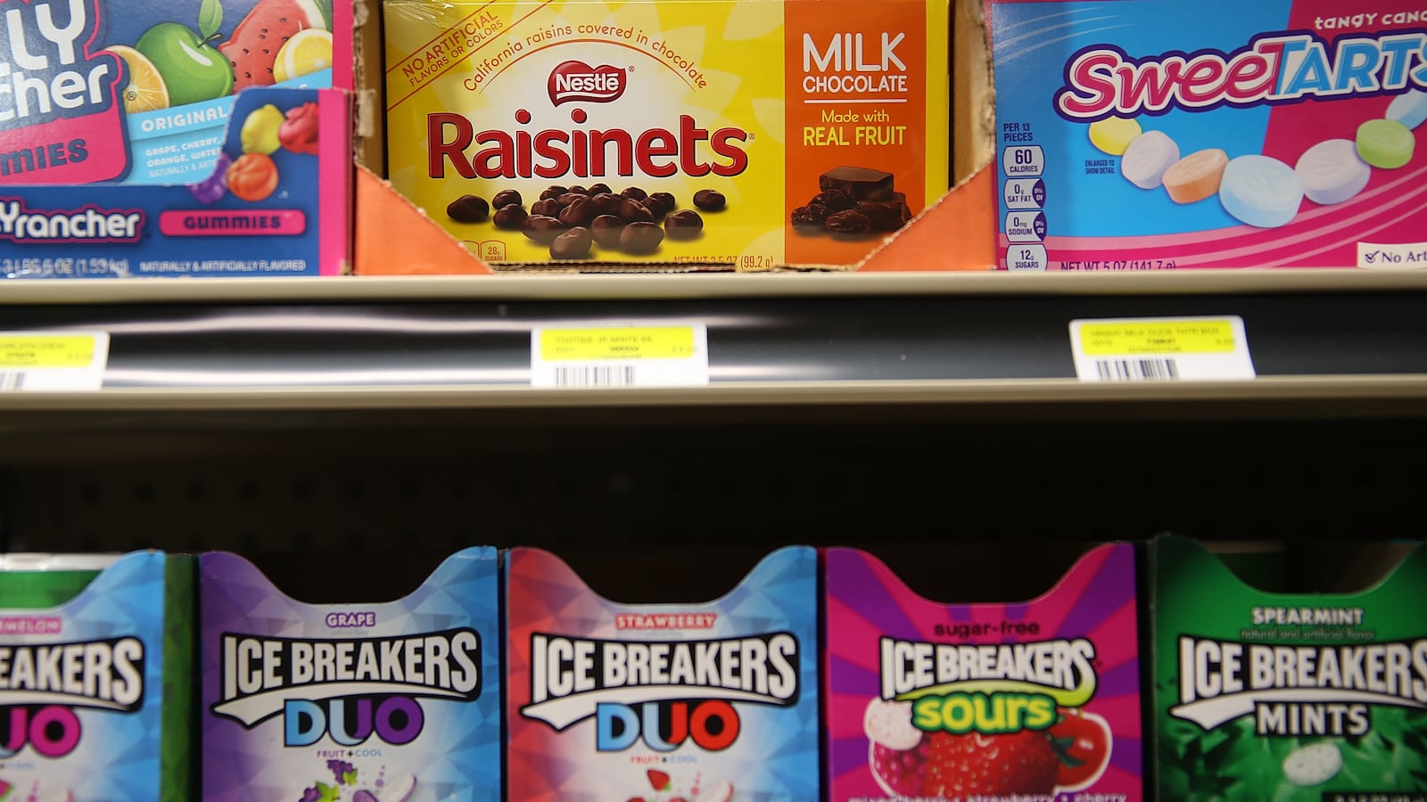 GettyImages-905728804_lyymlx