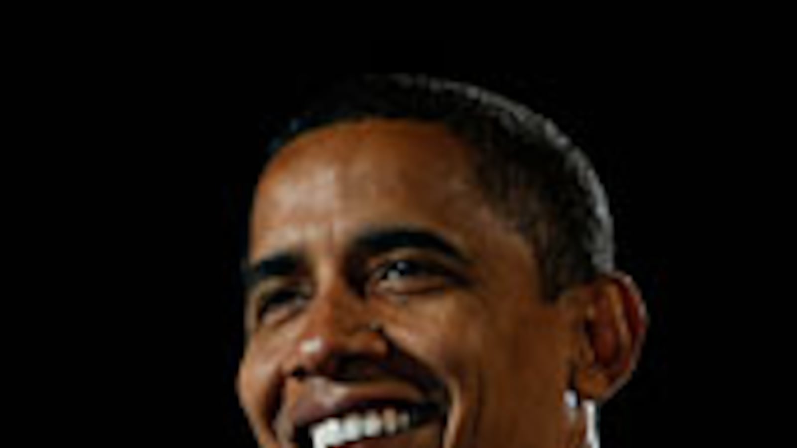 articles/2008/11/20/the-end-of-bad-boy-thinking/crouch-obama_5412_s9wshf