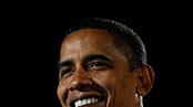 articles/2008/11/20/the-end-of-bad-boy-thinking/crouch-obama_5412_s9wshf