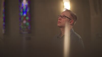 Documentary ‘1946’ Says ‘Homosexual’ Is in the Bible by Mistake and Is