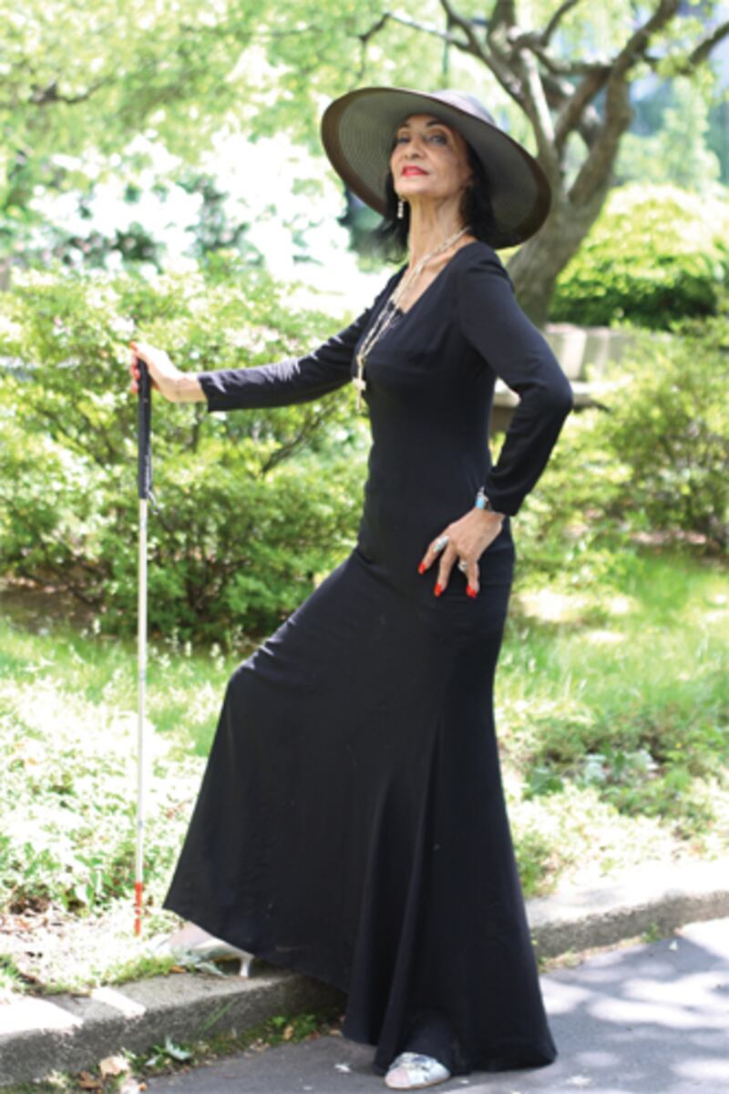 galleries/2012/05/14/advanced-style-book-ari-seth-cohen-photos/advanced-style-photos-4_mtuylg