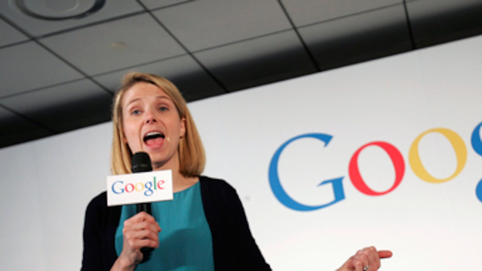 articles/2011/01/07/marissa-mayer-and-googles-local-search-strategy/kirkpatrick-mayer_150015_czsut8
