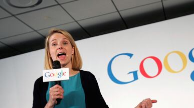 articles/2011/01/07/marissa-mayer-and-googles-local-search-strategy/kirkpatrick-mayer_150015_czsut8