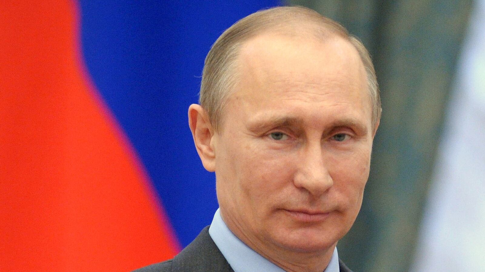 cheats/2014/04/17/putin-admits-crimea-had-soldiers/140417-putin-cheat_xjn9y8