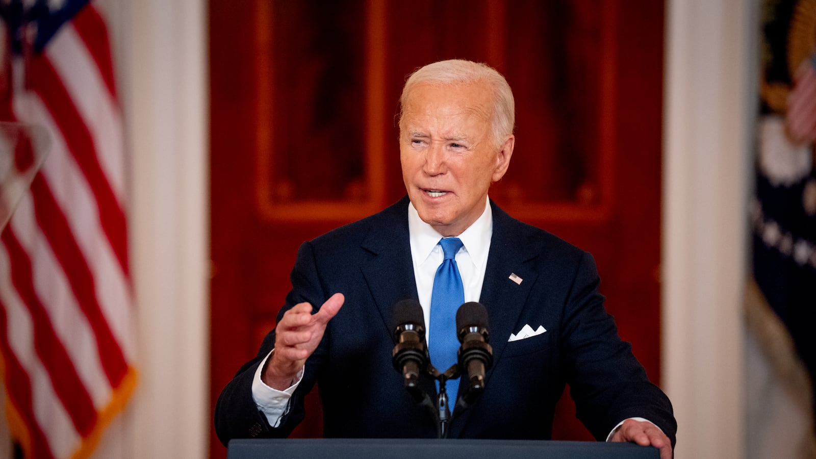 Newsmax had reported that Smartmatic helped rig the 2020 election for Joe Biden