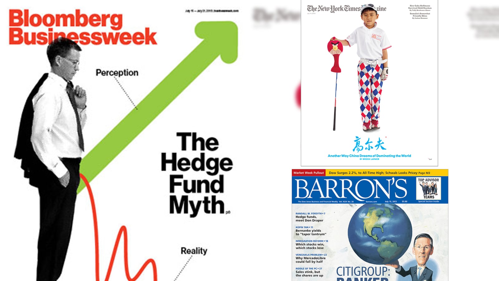 articles/2013/07/14/the-best-business-longreads-for-the-week-of-july-13-2013/130713-OConnor-longreads-biz-tease_a6iwmv