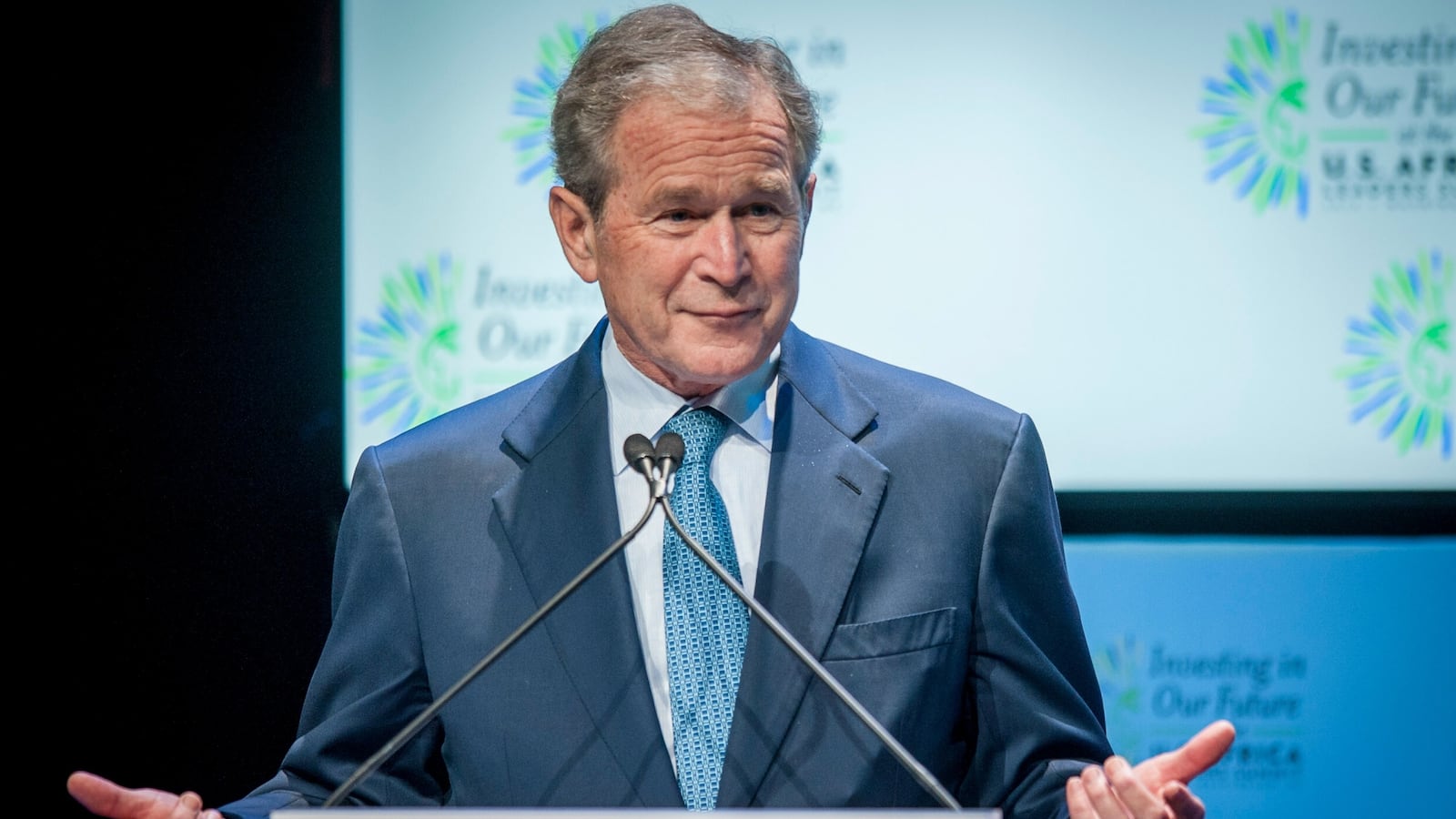cheats/2014/09/06/bush-era-wiretapping-memos-released/140906-bush-wiretapping-cheat_fuumv5