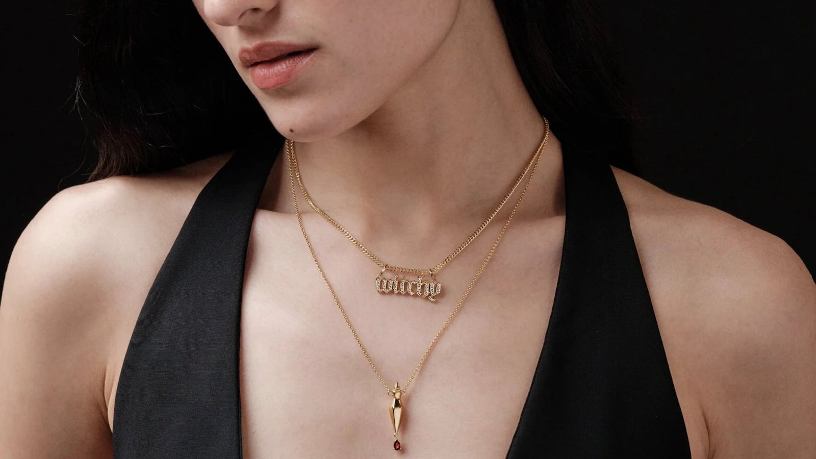 Awe Inspired x Forbidden Fruit