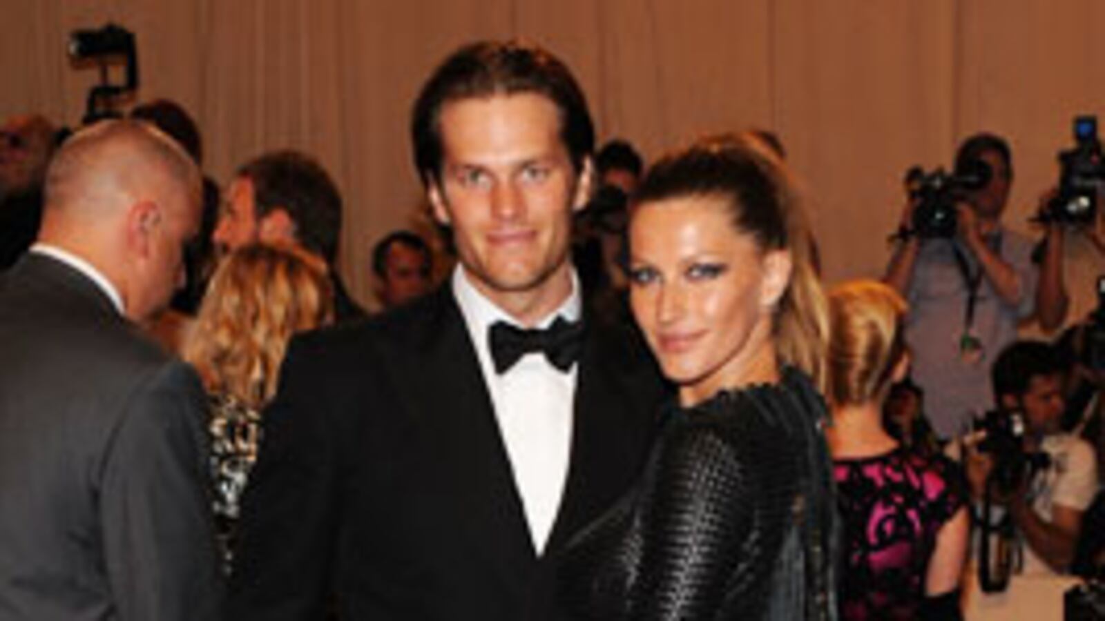 galleries/2010/05/03/met-costume-gala/met-costume-gala---bundchen-brady_xgdsfg