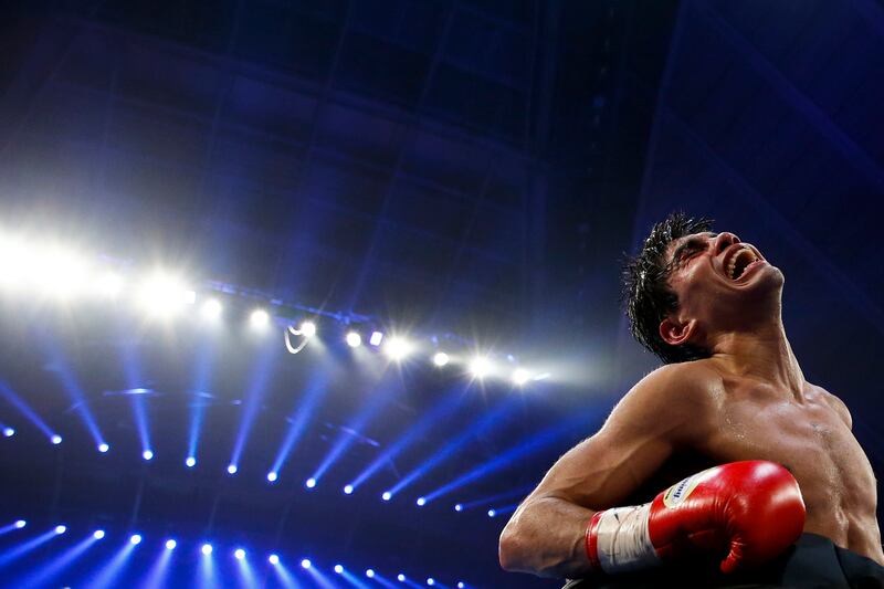 galleries/2015/01/03/the-week-in-pictures-january-3-2015-photos/150102-WIP-07_hwzmpv