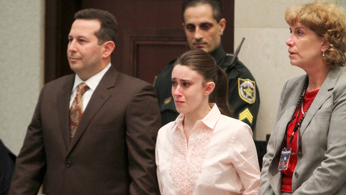 cheats/2011/07/06/casey-juror-verdict-made-us-sick/casey-anthony-trial-grove_asliep