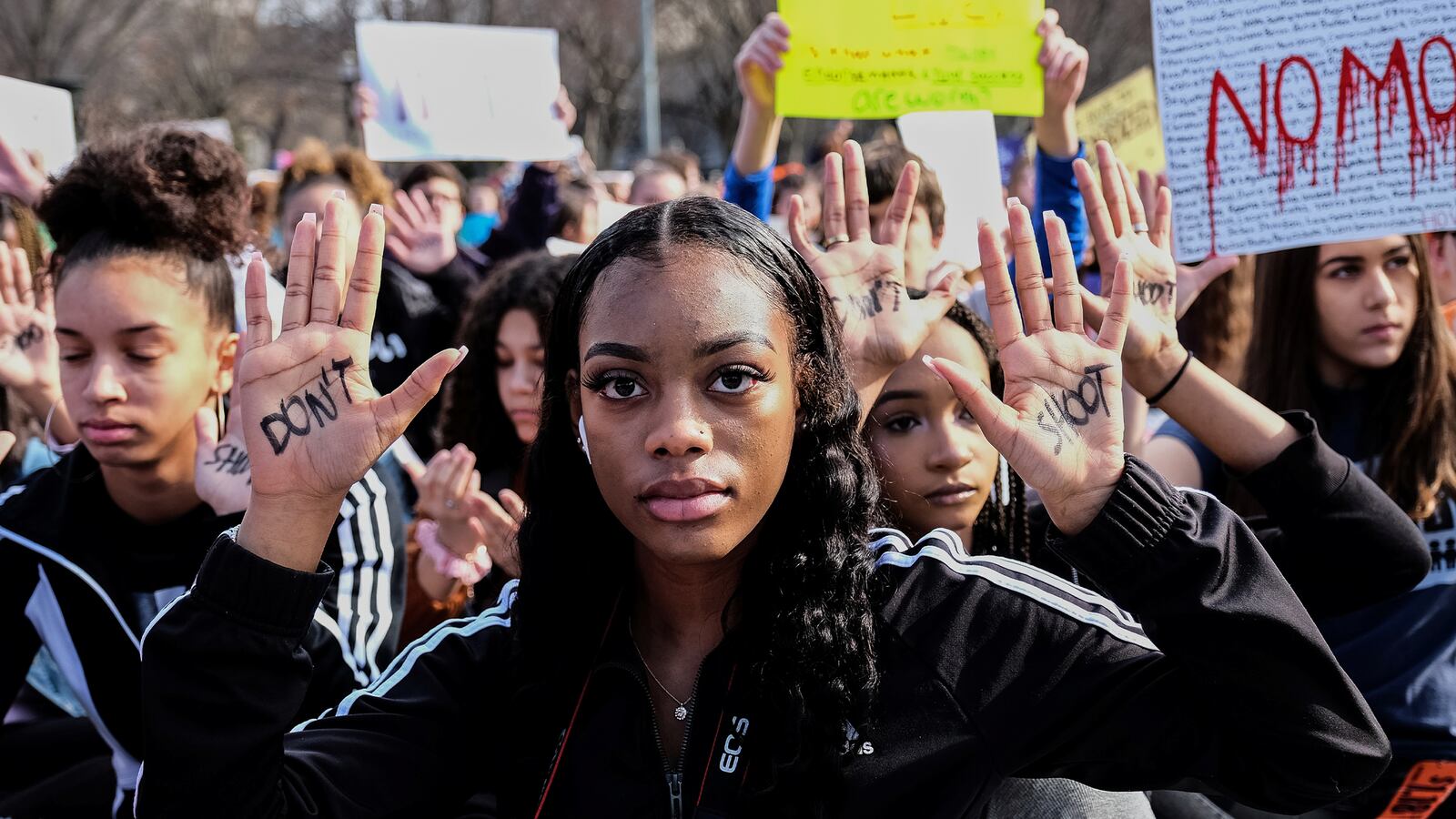 190812-The-Trace-gun-violence-tease_fqpvsk