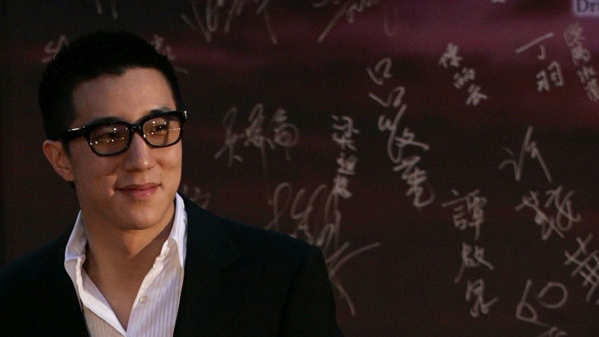 cheats/2014/08/19/china-nabs-jackie-chan-s-son-for-pot/140819-chan-cheat_sqbvbx