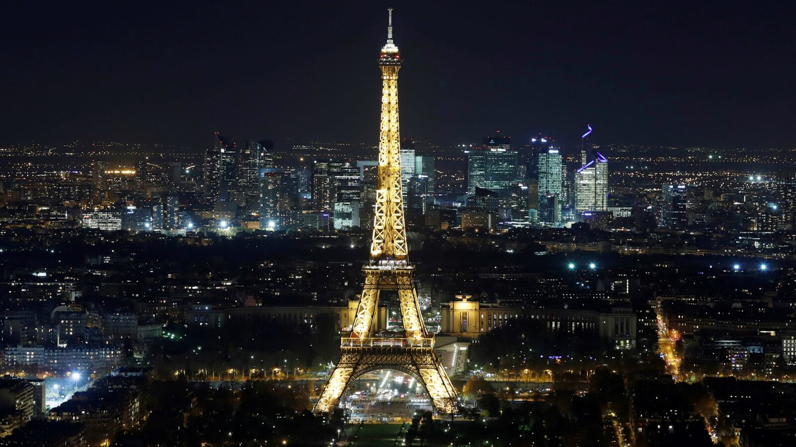 REUTERSGonzalo_Fuentes_hfuiom