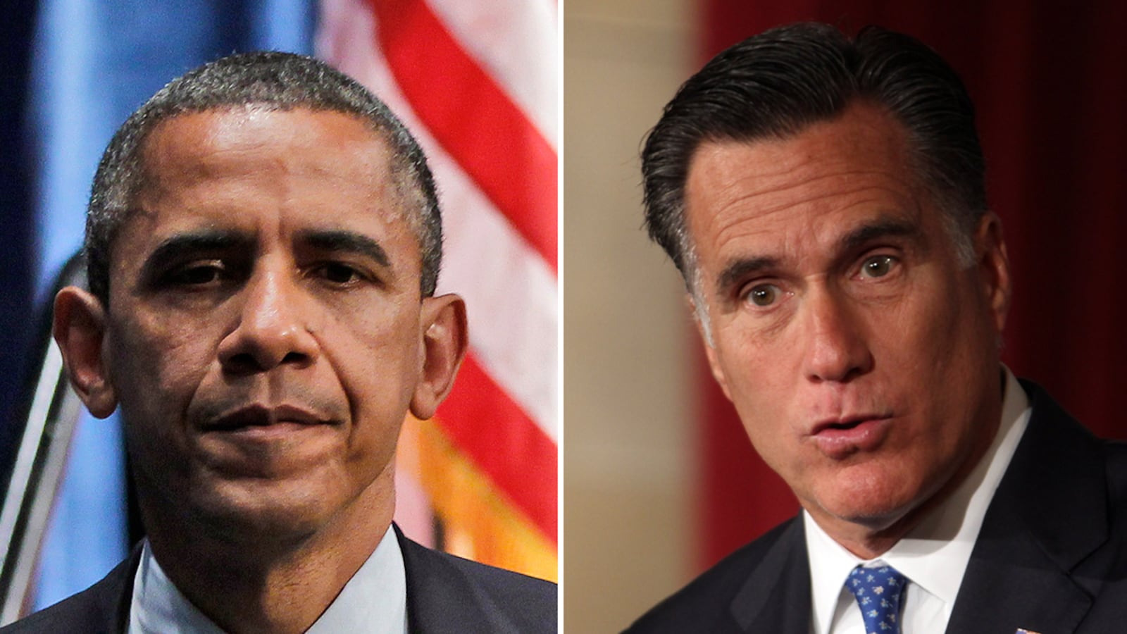 articles/2012/05/25/sob-story-campaign-between-mitt-romney-and-barack-obama-turns-on-personal-pain/ad-campaigns-obama-romney-kurtz-tease_jxuczx