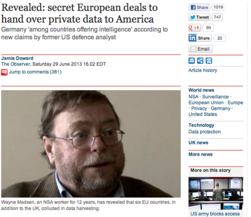 articles/2013/07/01/nsa-nutjob-anatomy-of-a-fake-observer-story/130630-observer-fake-NSA-story-box_ff8wo6