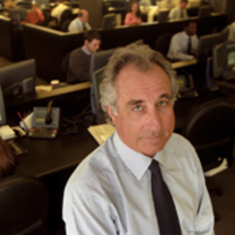 articles/2009/08/17/sources-madoff-indictments-imminent/franks-madoff-indictments_43849_ljs7rc