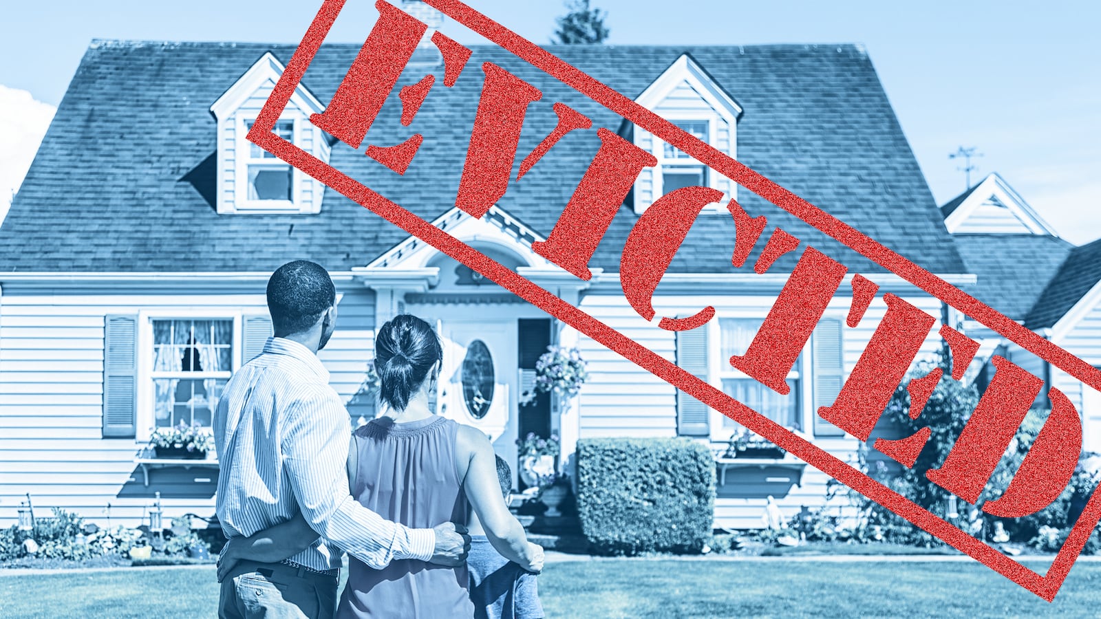 articles/2015/05/31/california-housing-boss-to-build-luxury-condos-over-poor-tenants-homes/150531-joiner-california-housing-tease_v6jpnh