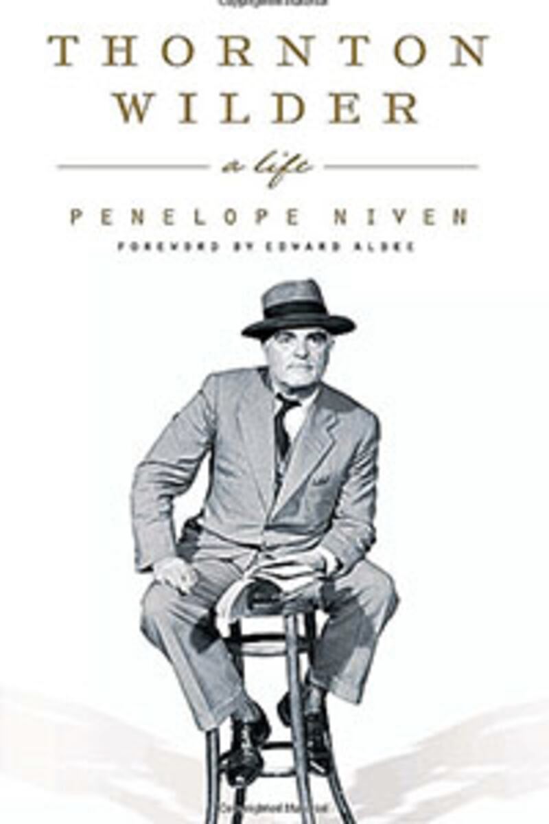 articles/2012/12/24/this-week-s-hot-reads-dec-24-2012/1224-hot-reads-wilder_h2lhw5