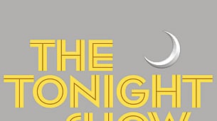 cheats/2009/04/28/tonight-show-logo-a-go/tonight-show-logo_ahlure