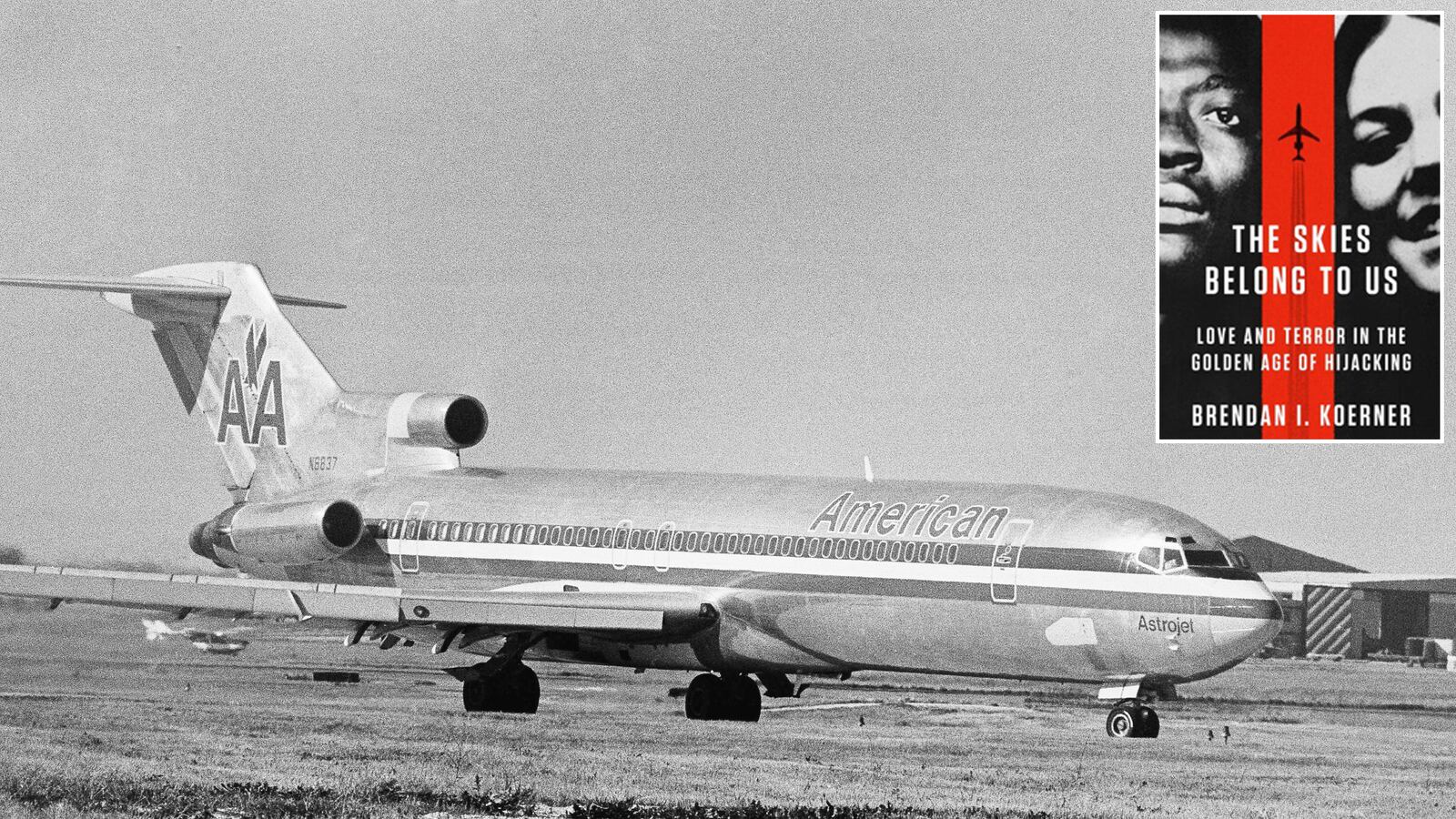 articles/2013/06/20/when-hijackers-ruled-the-american-skies/130620-hijacking-garman-tease_kwijkb