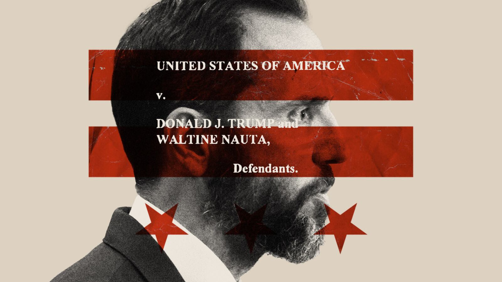 230615-jack-smith-indictment-hero_ziwq54