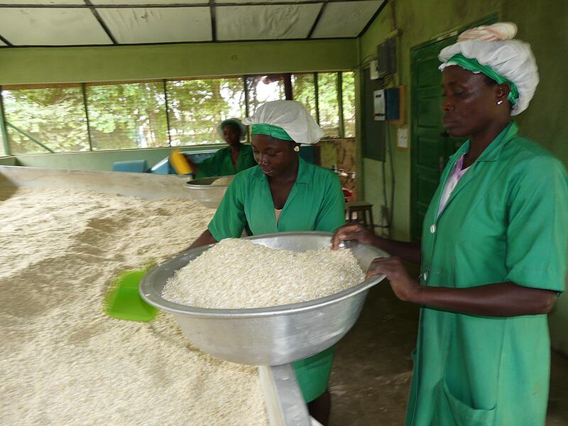 galleries/2011/02/24/sponsored-by-exxonmobil/sponsored-exxon-mobil-1_yiybyx