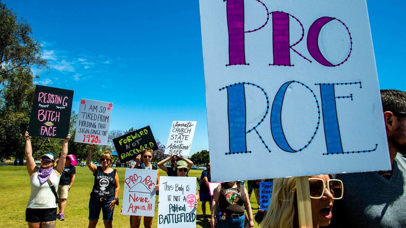 GettyImages-1397267606_zhxoqm