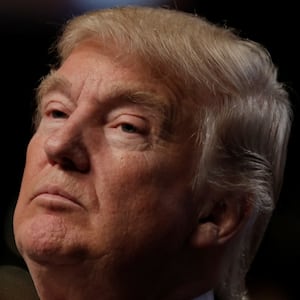 cheats/2016/09/20/trump-used-charity-funds-to-settle-legal-problems/160914-donald-trump-cheat_gm704z