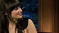 videos/2009/04/04/zooey-deschanel-not-a-twitwit/craig-ferguson-zooey-deschanel_20987_wbfho6