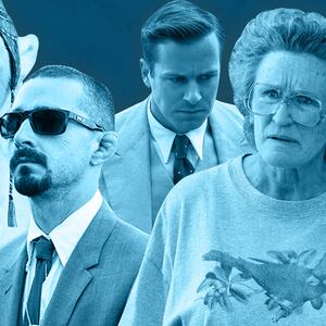 201229-Stern-Fallon-2020-Worst-Films-tease_mzx0ak