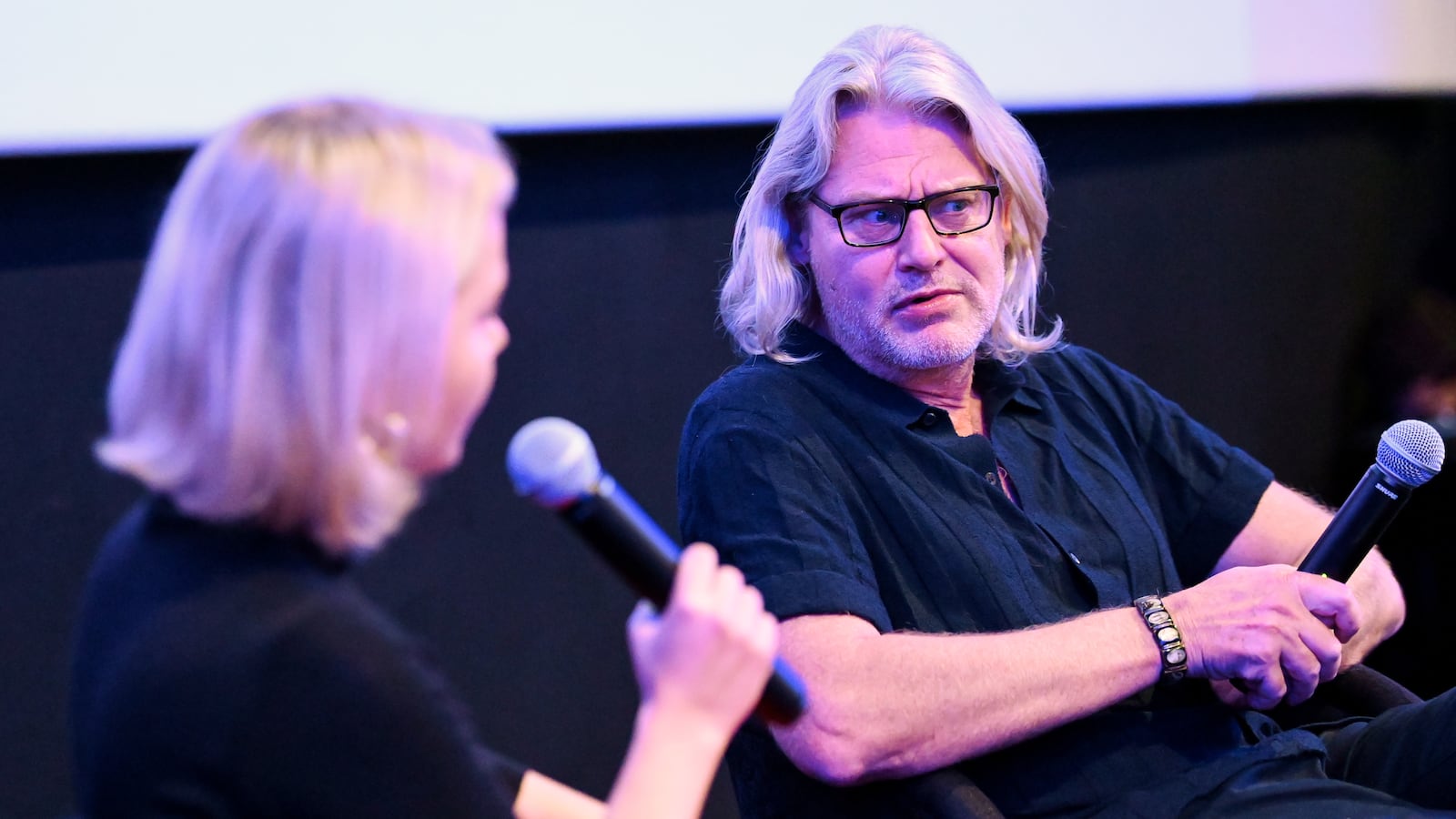 GettyImages-1446708275_v0jm5t