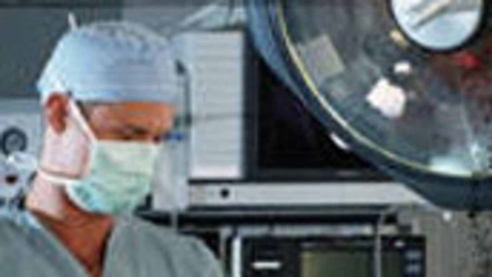 articles/2009/12/03/surgery-without-scars/cleveland-clinic-1---top_ywylk5