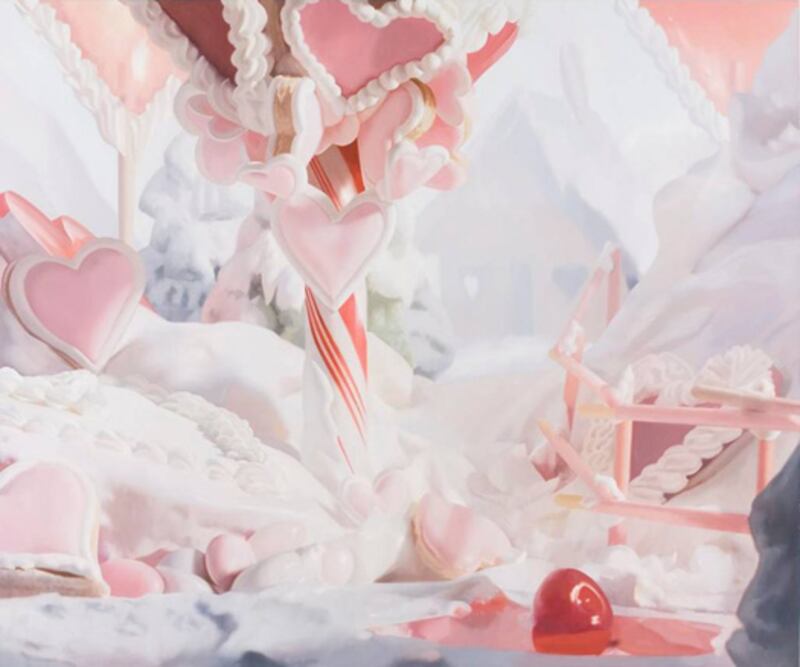 galleries/2009/11/03/will-cotton-s-sweet-dreams/will-cotton-8_u1ekcx