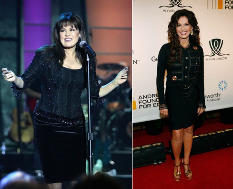 galleries/2010/01/09/celebrity-weight-loss/celebrity-weight-loss---marie-osmond_nr4raf