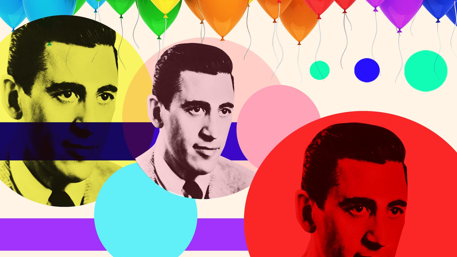 181231-mills-salinger-100-tease_ckjgzc