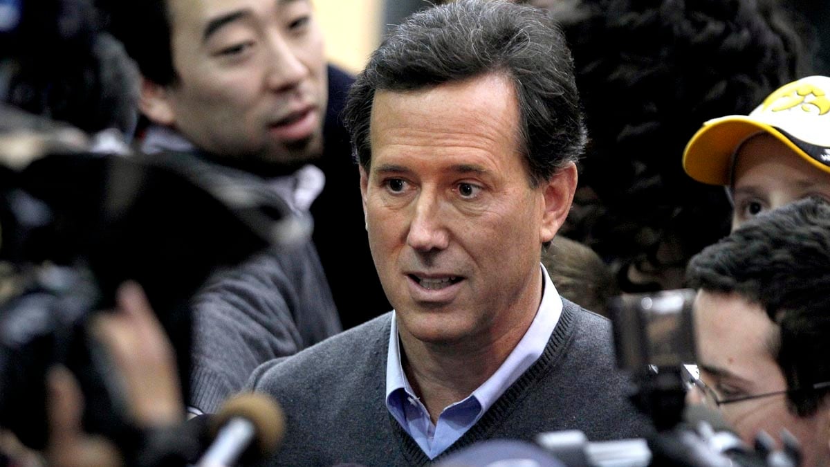 cheats/2012/02/10/santorum-clarifies-emotions-comment/santorum-media-assault-kurtz_rd5uet
