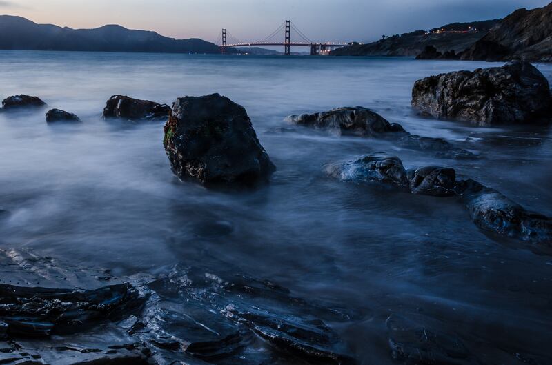 galleries/2013/03/02/readers-submit-travel-photos-from-marrakech-to-hong-kong-to-death-valley/130308-jon-rendell_sdmkkc
