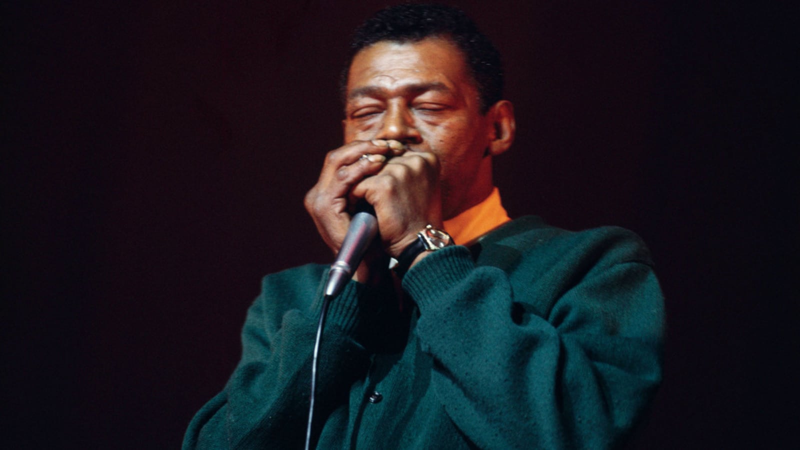 210702-little-walter-hero_xsy0hr