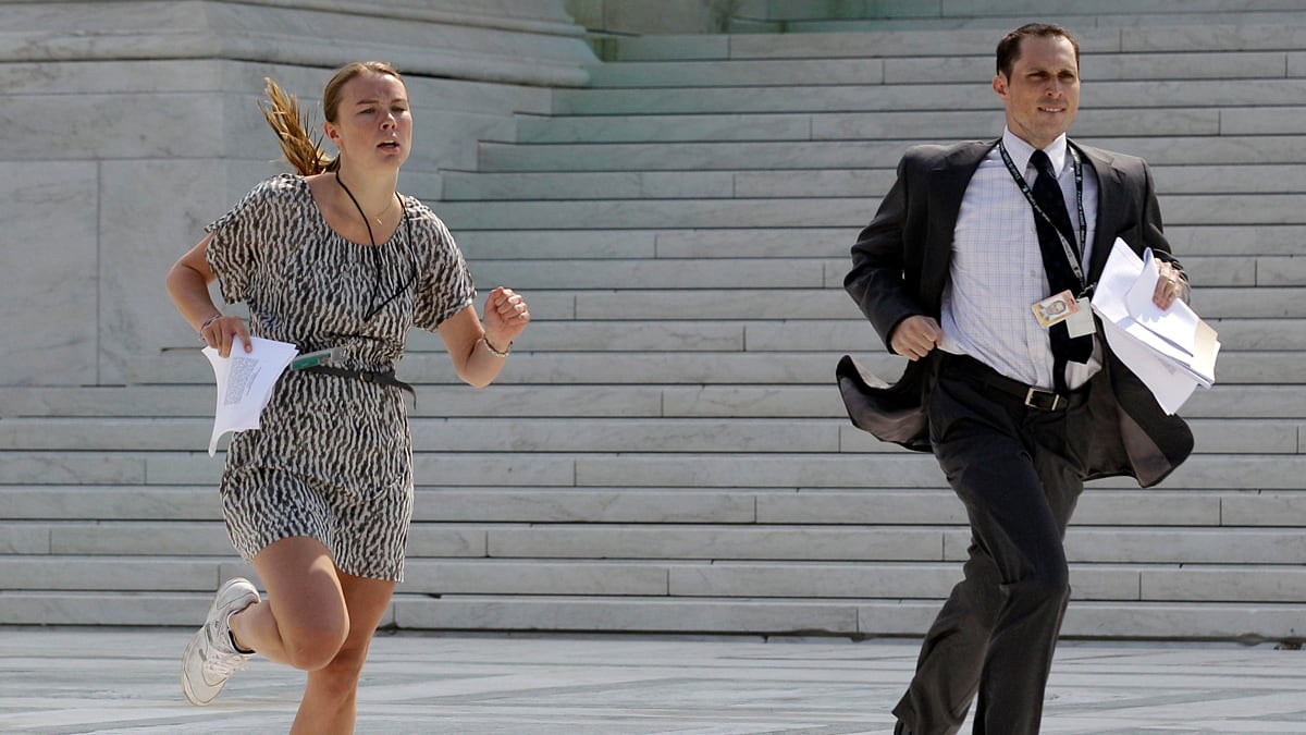 articles/2012/07/03/blown-media-calls-on-obamacare-verdict-remind-us-that-media-errors-can-actually-change-news/media-health-care-medved_j4u6gq