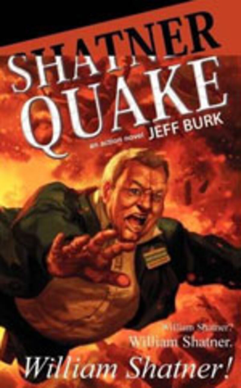 articles/2009/05/16/could-william-shatner-defeat-kirk/book-cover---shatnerquake_ayxjmb