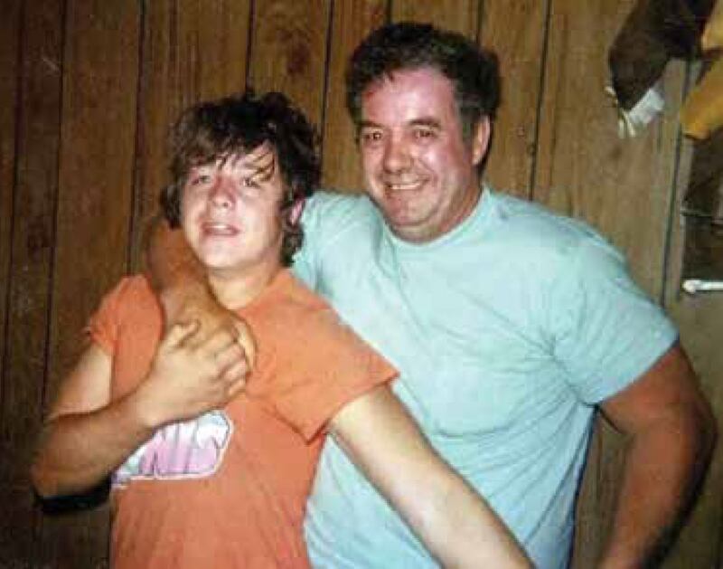 221001-wooten-devils-help-embed-1_mtdbpy