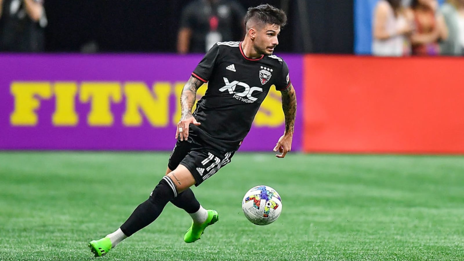 GettyImages-1242792213_gu13j7