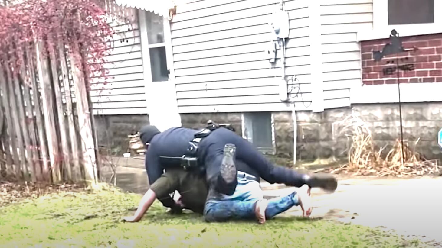 Screen_Shot_2022-04-13_at_5.26.44_PM_ezo2f7