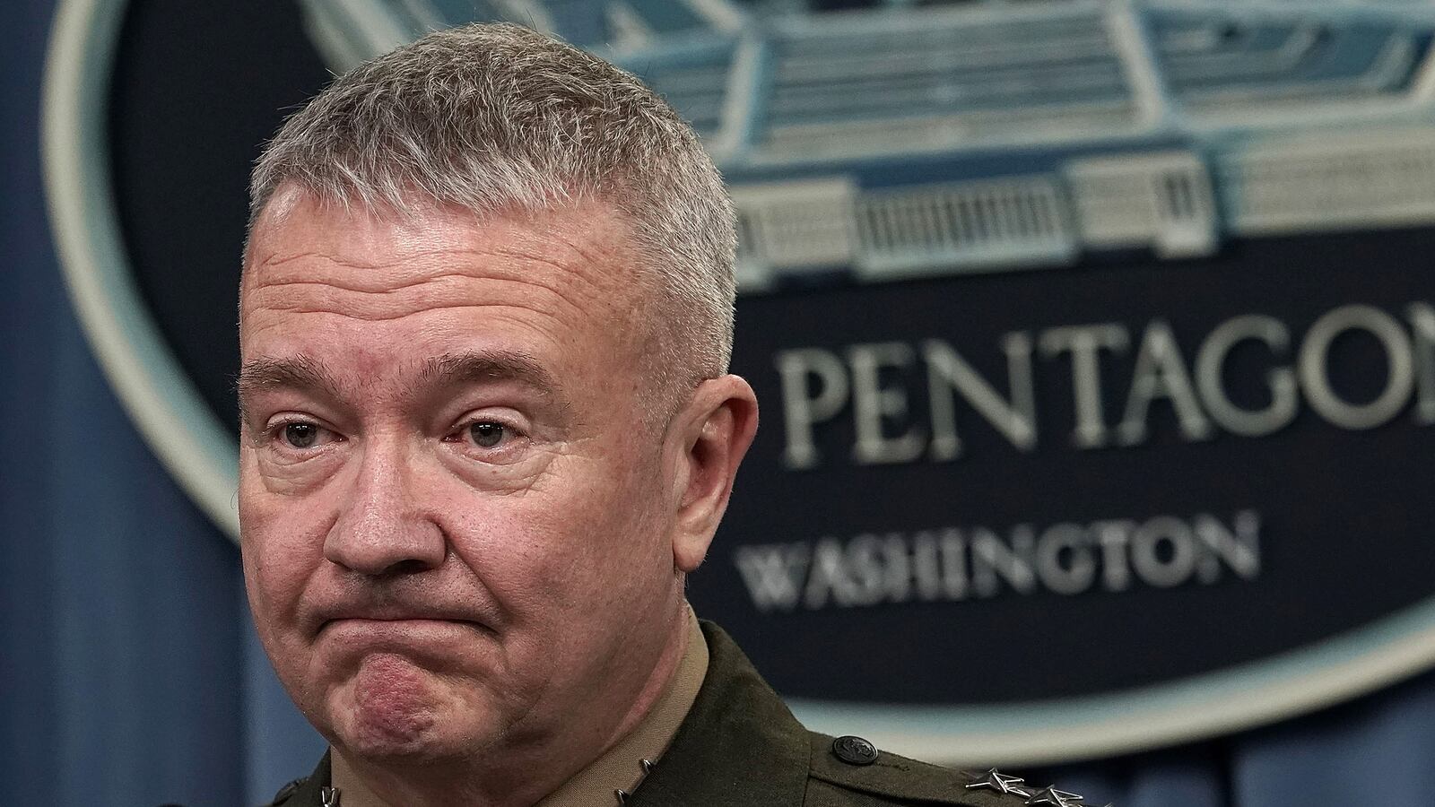 180414-Trump-Pentagon-syria-hero_s5pqzt